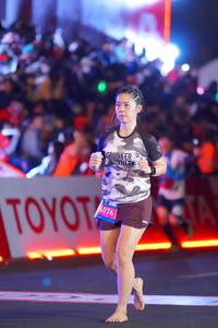 BIB: 
                            <button type="button" onclick="openModal(23757808)" class="btn btn-primary btn-sm float-right btn-popup" data-toggle="modal" data-target=".modal-high-quality">
                        <i class="fas fa-shopping-cart"></i> Add to Cart
                    </button>
                                            <button type="button" onclick="isThisMe(23757808, true)" class="btn btn-success btn-sm float-right btn-popup btn-isme hidden" data-toggle="tooltip" data-placement="bottom" title="นี่คือรูปของคุณใช่ไหม คลิกที่นี่เพื่อเอาเข้าอัลบั้ม">
                        <i class="fas fa-plus"></i> Add to album
                    </button>
                    <button type="button" onclick="isThisMe(23757808, false)" class="btn btn-warning btn-sm float-right btn-popup btn-isnotme hidden">
                        <i class="fas fa-ban"></i> Remove from album
                    </button>